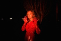 Нация убийц