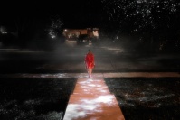 Нация убийц