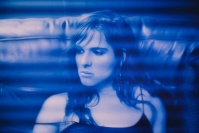 Нация убийц