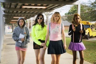 Нация убийц