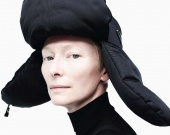 Дакота Джонсон и звезды фильма "Суспирия" на постерах AnOther Magazine Дакота Джонсон и звезды фильма "Суспирия" на постерах AnOther Magazine