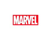 Збори кіновсесвіту Marvel в 2018 році перевищили чотири мільярди