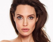Анджелина Джоли может остаться без карьеры