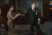 Хантер-Киллер