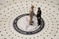 Хантер-Киллер