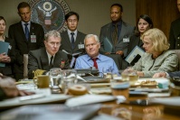 Хантер-Киллер