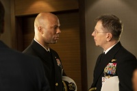 Хантер-Киллер