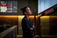 Хантер-Киллер