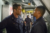 Хантер-Киллер