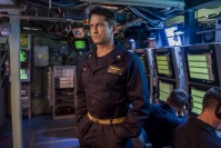 Хантер-Киллер