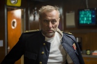 Хантер-Киллер