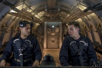 Хантер-Киллер