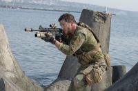 Хантер-Киллер