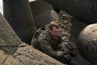 Хантер-Киллер