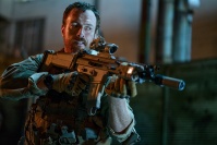 Хантер-Киллер