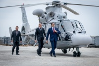 Хантер-Киллер