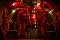 Хантер-Киллер