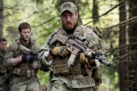 Хантер-Киллер