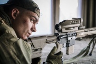 Хантер-Киллер