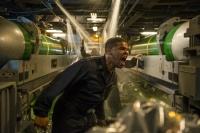 Хантер-Киллер