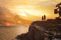 Смертні машини