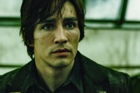 Смертні машини