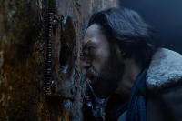 Смертні машини