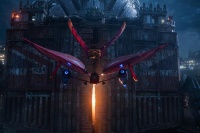 Смертні машини