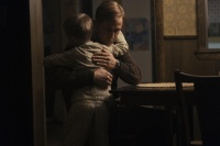 Перша людина