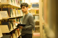 Життя, яке воно є