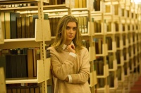 Життя, яке воно є