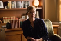 Життя, яке воно є