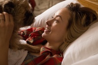 Життя, яке воно є