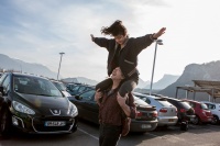 Счастливые неудачники