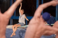 Счастливые неудачники