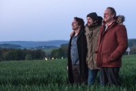 Счастливые неудачники