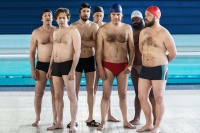 Счастливые неудачники