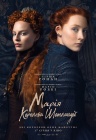 Марія – королева Шотландії Марія – королева Шотландії