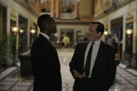 Зелена книга