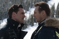 Холодна помста