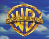 Warner Bros. оголосила про скорочення і реорганізацію