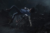 Аліта: Бойовий ангел