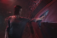 Аліта: Бойовий ангел