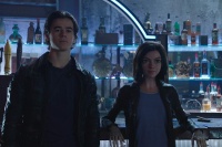 Аліта: Бойовий ангел