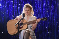 TIME FREAK: Бойфренд из будущего