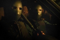 Загорнути в асфальт