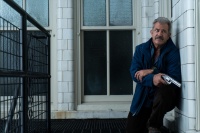 Загорнути в асфальт