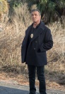 Игра памяти