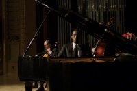 Зелена книга