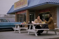 Зелена книга